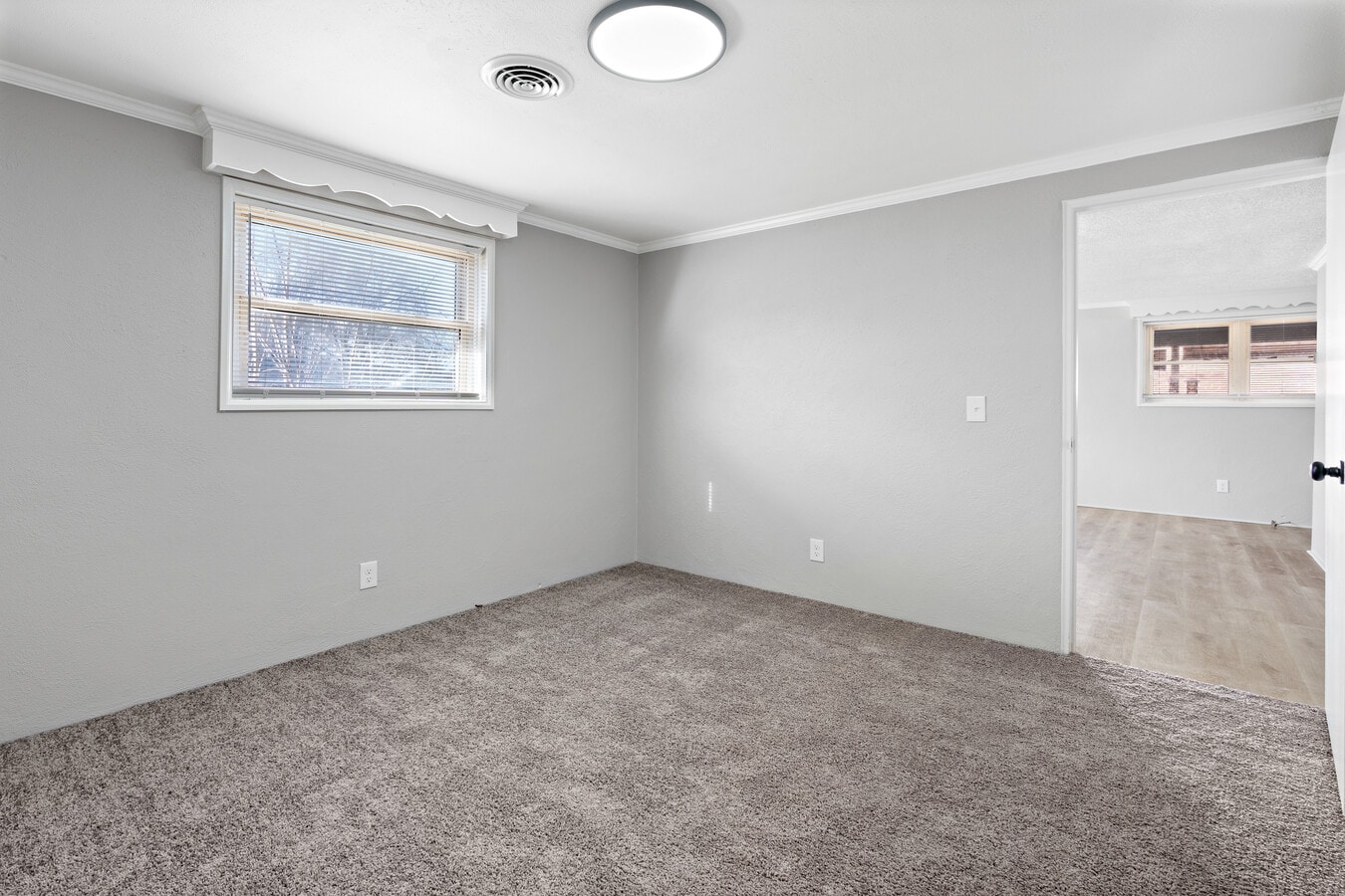 East Apartments Townhomes for Rent Simpsonville, SC