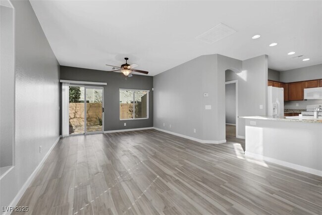 Photo - 1181 Via Ponte