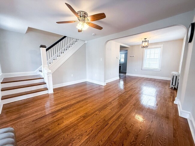 Photo - Stunning 3-Bedroom Twin Home in the Heart of Phoenixville! Available NOW!