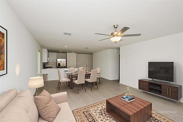Photo - 2744 Mistwood Dr