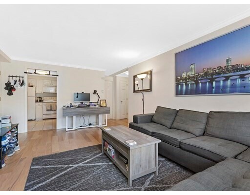 Photo - 329 Harvard St Unit 10