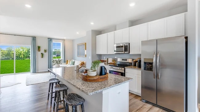 Photo - 117 Canning Rd