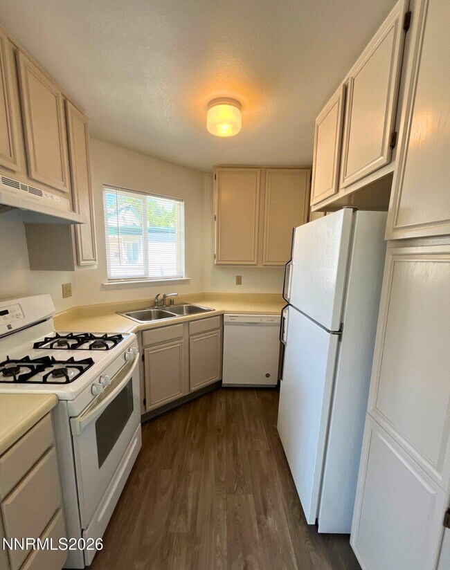 Photo - 2655 Sycamore Glen Dr Unit APT 1