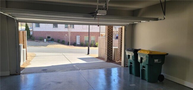 Photo - 110 Grand Approach Dr