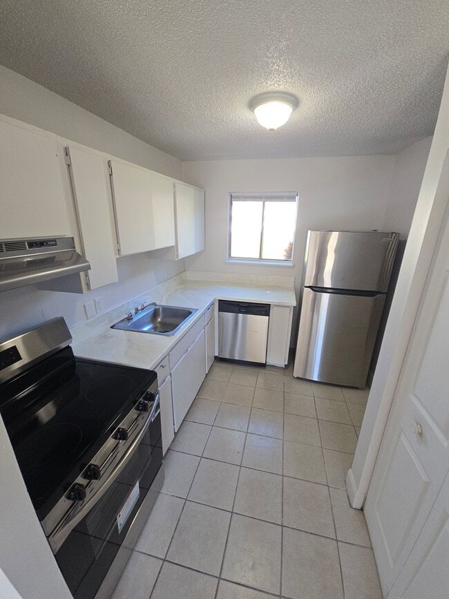 Photo - 2-Bedroom, 2-Bathroom Condo in Land O' Lakes