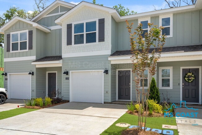 Photo - 12226 Frazier Ln