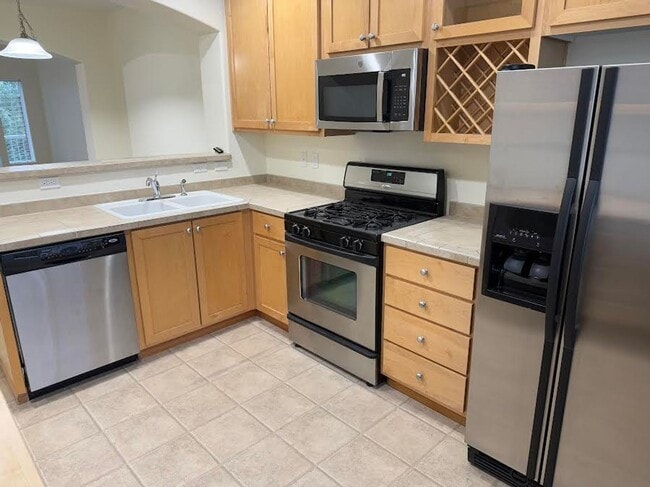 Photo - naka03 Unidad 8540