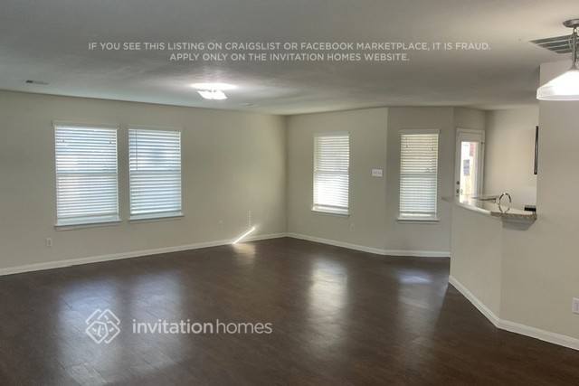 Photo - 6111 El Oro Dr