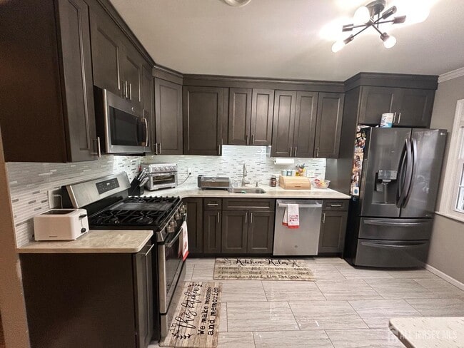 Photo - 42 Townsend Dr