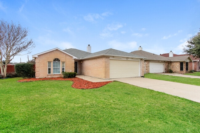 Photo - 101 Kennedy Dr