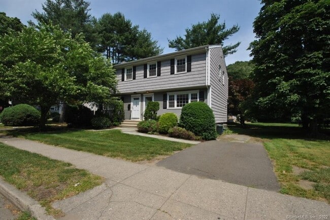 Building Photo - 510 Holland Hill Rd Unit 510 Rental