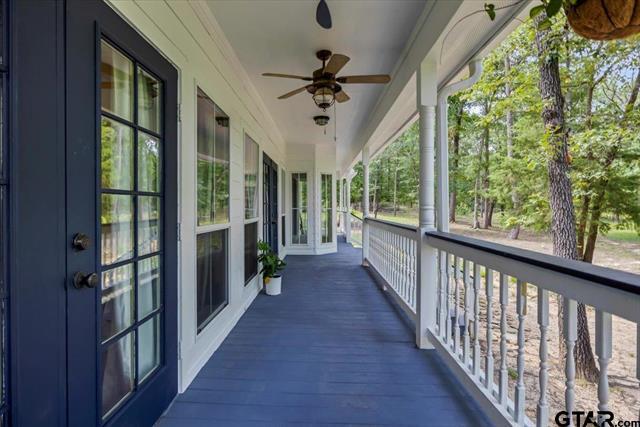 Photo - 14274 County Rd 426
