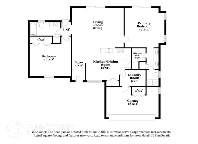 Photo - 3844 Froude St
