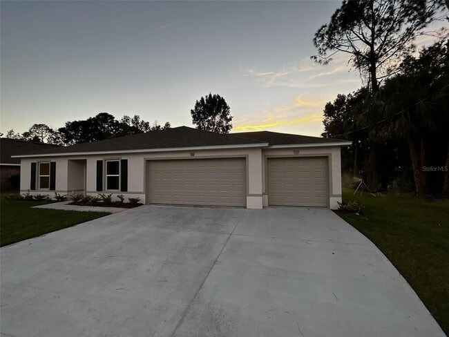 Photo - 136 Sea Trail