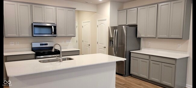 Photo - 3283 Haflinger Dr