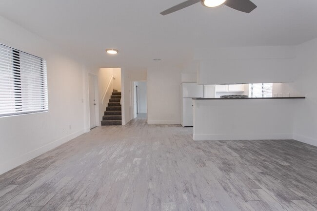 32955 Canyon Vista Rd Unit B