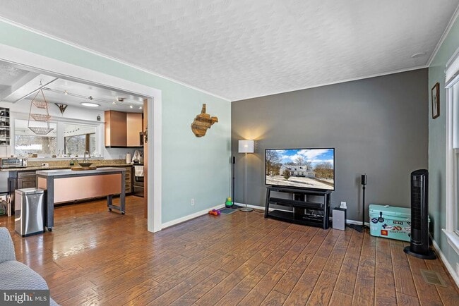 Photo - 9 Lakeview Terrace