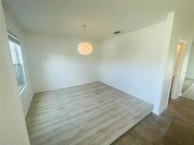 Photo - 16616 Broadford Ln