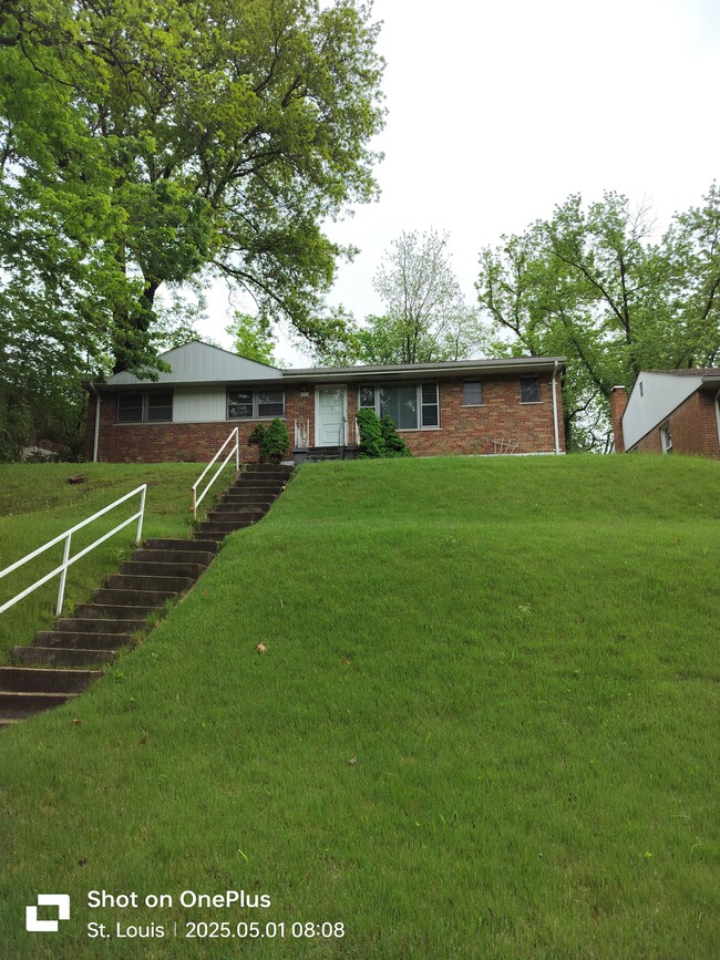 Photo - 635 SE Chambers Rd Casa