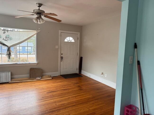 Photo - 181 Quail Ridge Ln