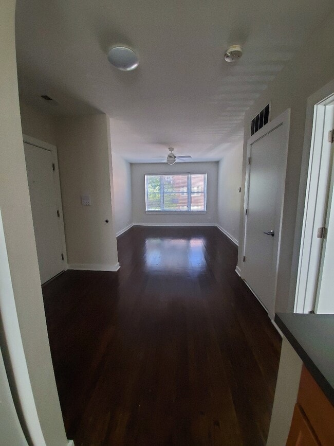 Pasillo - 6206 S Talman Ave Unidad 2