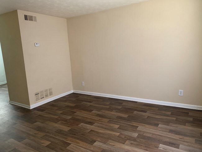 Photo - Lanier Townhomes