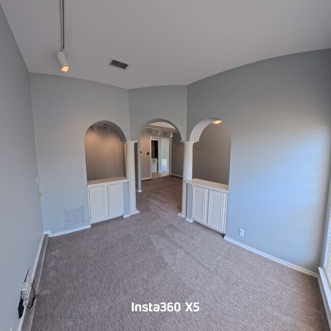 Photo - Recent Updates - Inside & Out!