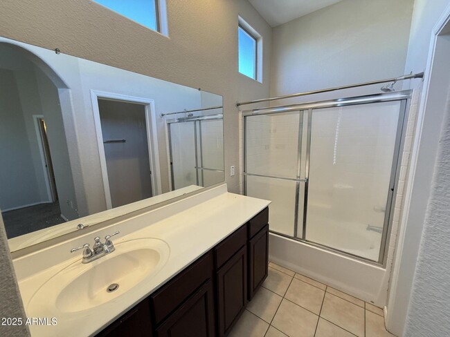 Photo - 17150 N 23rd St