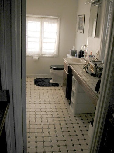 Photo - 115 Vassar St Unit 2