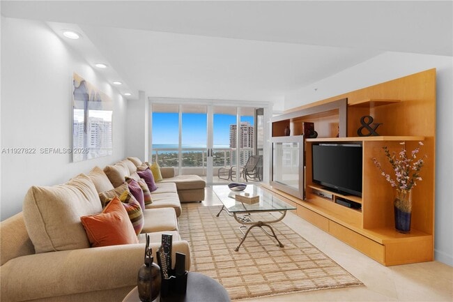 Photo - 21055 Yacht Club Dr Unit 2310