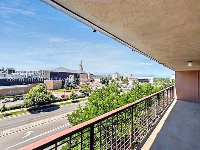 Photo - 2225 Buchtel Blvd S Unit APT 610