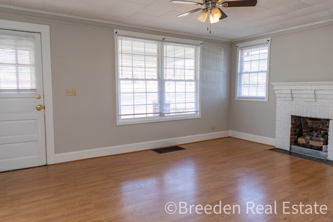 Photo - 3220 Lytle Dr