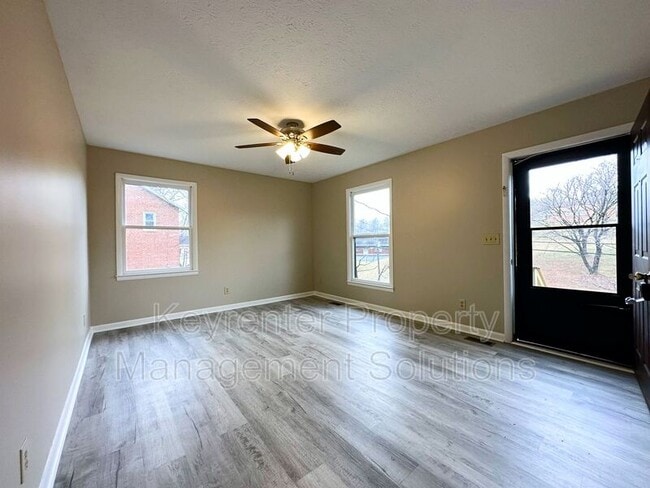 Photo - 1415 Churchville Ave