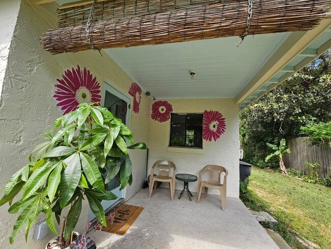 Photo - 1534 Rankin Ave