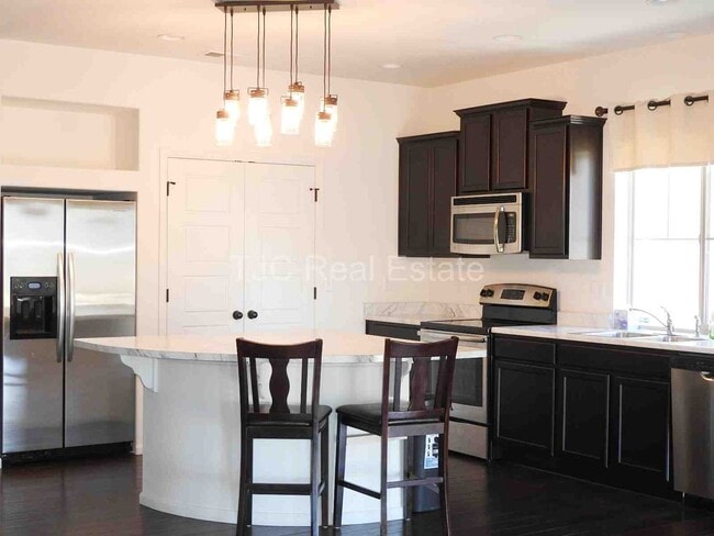 Photo - 18091 E 44th Pl