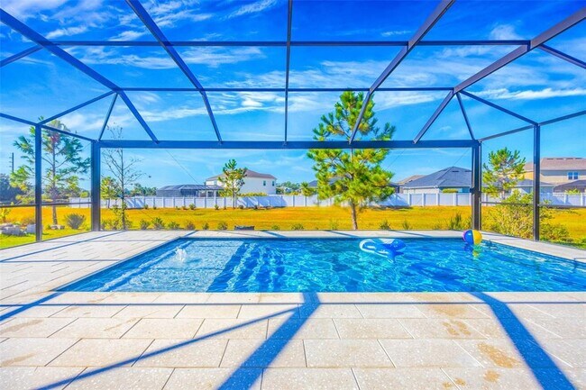 Photo - 33995 Astoria Cir