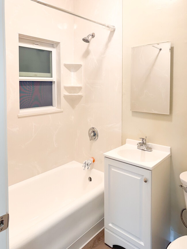 Photo - Citadel on Central