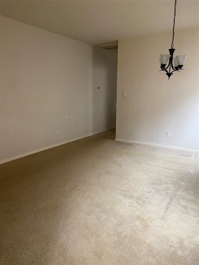 Photo - 21822 Grassy Hill Ln