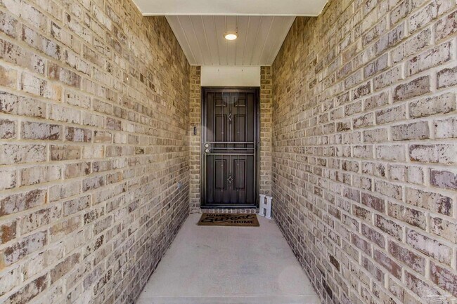 Photo - 4642 Perception Circle Casa