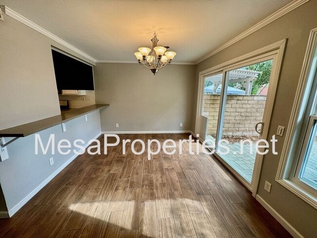 Photo - 8475 Lemon Grove Dr