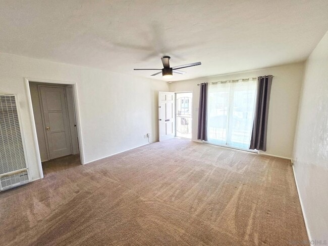 Photo - 4942 Jumano Ave