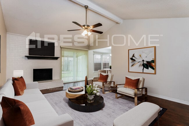 Photo - 6589 Old Mill Cir