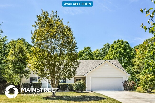 Building Photo - 235 Cypress Dr Rental