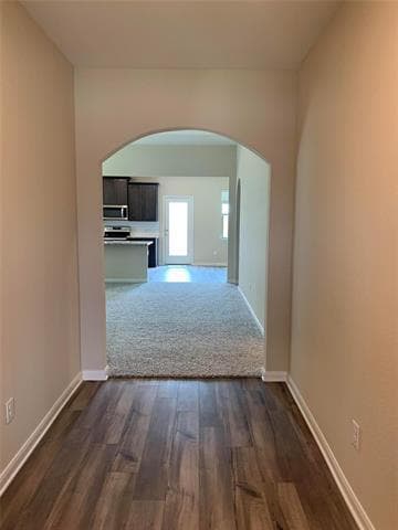 Photo - 219 Golden Sands Ln