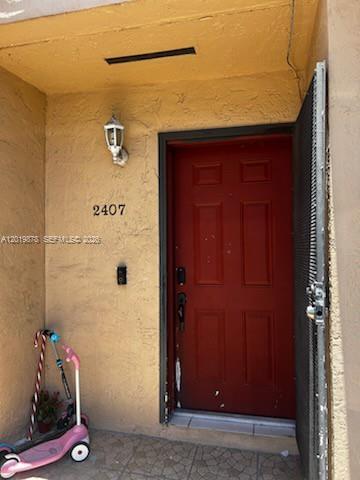 Photo - 2407 W 52nd Pl Unit 4-2