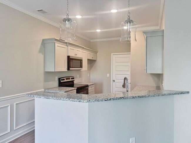 Photo - House - 3 beds, 3 baths,