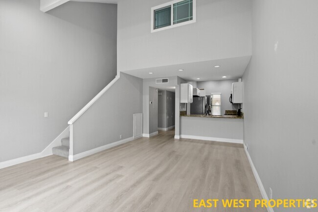 Building Photo - 167 Lemon Grove Rental