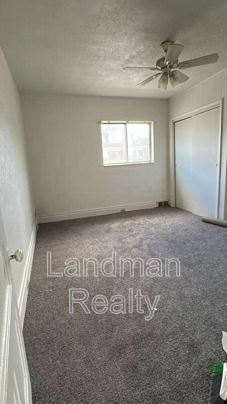 Photo - 711 Russellwood Ave