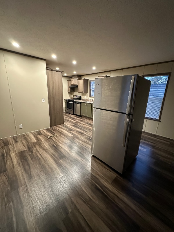 Photo - 14139 S Western Ave