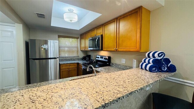 Photo - 1124 Spaceport Ct